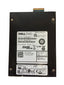Kioxia SDF2B84DAB01T CD7-R 3.84TB PCIe 5.0 NVMe E3.S SSD Brand New Dell OEM | USED