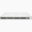 HPE JL686B Aruba Instant On 1930 48G Class4 PoE 4SFP/SFP+ REF | USED