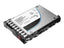 HPE P37071-001 1.92TB SAS 12G 2.5" 混合用途 DS SSD-F/S | 二手