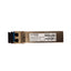 Juniper Networks SPP-10E-LR-CDFF-JNP SFP+ 10GBase-LR 10 Gigabit Ethernet Optics 1310nm for 10km transmission on SMF | NEW