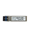 Juniper Networks FTLX1471D3BCL-J1 SFP+ 10GBase-LR 10 Gigabit Ethernet Optics 1310nm for 10km transmission on SMF | NEW