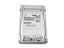 Kioxia CD8P-R SDF7284GEB91T SSD 3.84 TB Pci Express 5.0 x4 (NVMe) 全新 |用过的