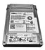 Kioxia RM6 SDFGR55DAB01T Mixed Use SSD 1.92 TB SAS 12Gb/s DELL OEM | USED