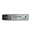 NETAPP 332-00436+A0 25GBASE-SR SFP28 25GbE SR 850nm 100m duplex LC MMF Transceiver | USED