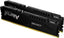 Kingston KF560C36BBE2K2-32 32GB (2x16GB) DDR5 6000MT/s CL36 UDIMM RAM PC5-48000 Memory Kit | BRAND NEW (KINGSTON OEM)