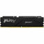Kingston KF560C36BBE2-16 16GB DDR5 6000MT/s CL36 UDIMM RAM PC5-48000 Memory EXPO | BRAND NEW