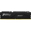 킹스턴 KF552C40BB-32 32GB DDR5 5200MT/s CL40 UDIMM RAM PC5-41600 메모리 모듈 | 아주 새로운