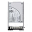 Dell MYTFW 3.84Tb SATA-6Gbps 2.5 インチ混合使用 3DWPD ホットプラグ SSD |使用済み