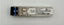 Cisco Meraki MA-SFP-1GB-LX10 SFP (mini-GBIC) Transceiver | USED