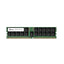 Hynix HMCGM4MHBR8263N 96GB PC5-51200 DDR5 6400MT/s 2Rx4 ECC Memory | USED