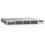 Cisco C9300X-48TX-A Catalyst 48ポート 10G/マルチG <tc>ネットワークスイッチ</tc> 中古品
