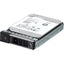 Western Digital 20TB HDD SATA ISE 6Gbps 7.2K 512e Hot-Plug Drive | USED