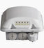 Ruckus 901-T350-US40 T350D Outdoor Access Point 2x2:2 2.4/5GHz Wi-Fi 6 | USED