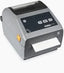 Zebra ZD6A042-D01L01EZ ZD621 Desktop Direct Thermal Printer | USED