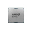 HPE P73357-B21 EPYC 9655 5. Generation 96-Core 192 Threads 2,60 GHz Prozessor | GEBRAUCHT