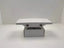 Meraki MR76-HW Meraki MR76 Wi-Fi 6 屋外 AP |使用済み