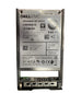 Dell HY6C5 3.84TB SAS 12Gbps 2.5inch Read Intensive SSD with tray for Compellent | USED