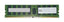Cisco UCS-MRX64G2RE3 64GB DDR5 SDRAM Memory Module | USED