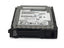 HPE P41113-001 混合用途价值 SSD 960 GB SAS 12Gb/秒 |用过的