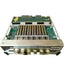 Juniper MIC-MACSEC-MRATE Expansion Module - For Data Networking, Optical Network Optical Fiber | NEW OPEN BOX