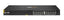HPE R8N87B\#ABA Aruba Networking CX 6000 24p 10M/100M/1G Class4 PoE 4p SFP 1G 370W Switch | USED