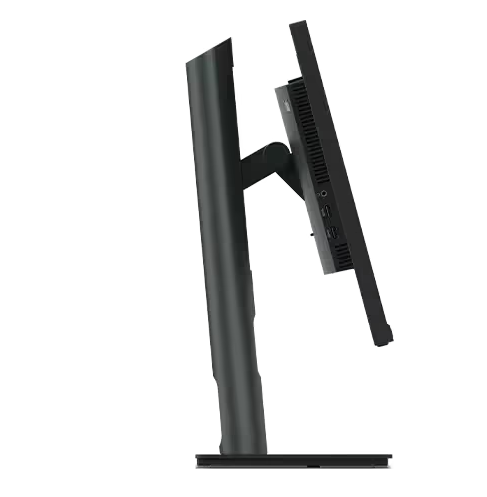 (<tc>全新行貨</tc>) 聯想 ThinkVision P24h-30 23.8