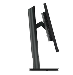 (<tc>새로운</tc>) Lenovo ThinkVision P24h-30 23.8" 테두리 없는 IPS 디스플레이, 1000:1, 4-6ms, 2560x1440, 300니트, 99% sRGB, HDMI+DP+USB-C+DP(출력), 틸트/스위블/리프트/피벗, USB 허브, 이더넷, TCO 9.0, ES, EPEAT Gold|Pn:63B3GAR6WW