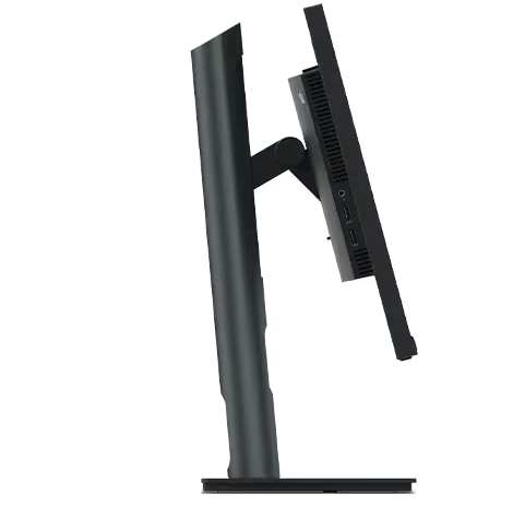 (<tc>全新行貨</tc>) 聯想 ThinkVision P24q-30 23.8