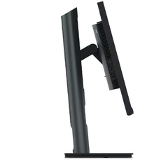 (<tc>새로운</tc>) Lenovo ThinkVision P24q-30 23.8" 테두리 없는 IPS 디스플레이, 1000:1, 4-6ms, 2560x1440, 300니트, 99% sRGB, HDMI+DP+DP(출력), 틸트/스위블/리프트/피벗, USB 허브, 이더넷, TCO 9.0, ES, EPEAT Gold|PN:63B4GAR6WW