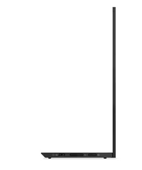 (<tc>새로운</tc>) Lenovo ThinkVision M14d 14" 휴대용 IPS 디스플레이, 1500:1, 6-8ms, 2240x1440, 300니트, 100% sRGB, USB-C*2, 기울기 및 높이 조절 스탠드, ES, EPEAT 실버, 600g|PN:63AAUAR6WW