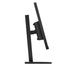 (<tc>새로운</tc>) Lenovo ThinkVision E24q-30 23.8" 테두리 없는 IPS 디스플레이, 1300:1, 4-6ms, 2560x1440, 300니트, 99% sRGB, HDMI+DP, 오디오 출력, 통합 스피커, 틸트/스위블/리프트/피벗, TCO 9.0, ES 8.0, EPEAT Gold, 소형/나노 지원|Pn:63ECGAR2WW