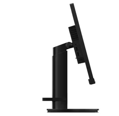 (<tc>全新行货</tc>) 联想 ThinkVision T24m-20 23.8 英寸无边框 IPS 显示屏,1000:1,4-6ms,1920x1080,250 尼特,DP+HDMI+USB-C,倾斜/旋转/升降/枢转,以太网,4*USB 3.2 集线器,TCO 8.0,ES,EPEAT Gold,Tiny Support|PN:62CDGAR6WW