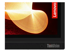 (<tc>全新行货</tc>) ThinkVision T75 (K21750UT0) - 75 英寸 LFD (HDMI) 带 CAM|PN:62F4KATCMY