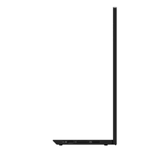 (<tc>새로운</tc>) Lenovo ThinkVision M15 15.6" 휴대용 IPS 디스플레이, 1000:1, 6-14ms, 250니트, 1920x1080, USB-C*2, 틸트 스탠드, ES, EPEAT 실버, 860g|PN:62CAUAR1WW