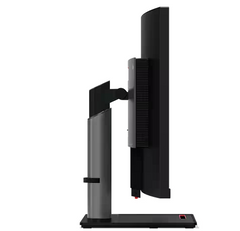 (<tc>全新行货</tc>) 联想 ThinkVision P40w-20,39.7 英寸无边框 IPS 显示屏,1000:1,4-6ms,5120x2160,300nits,99%sRGB,工厂校准,HDMI+DP+2*TBT,USB 下行集线器:4*USB 3.2 Gen1,1*USB-C,1*TBT4,TCO 8.0,ES,EPEAT Gold|PN:62C1GAR6WW