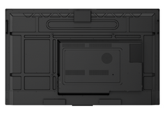 (<tc>全新行货</tc>) ThinkVision T65 (K21650UT0) - 65 英寸 LFD (HDMI) 带 CAM|PN:62F2KATCMY