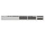 Cisco C9200L-24T-4X-E Catalyst 9200L 24端口 4x 10G SFP+ 网络基础管理型交换机 <tc>交换机</tc> - | 新