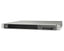 Cisco ASA5525-FPWR-K9 ASA 5525 FirePOWER mit ASA5500X-SSD120 | GEBRAUCHT