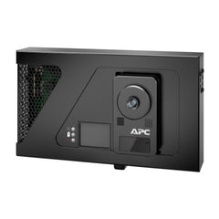 (<tc>全新行货</tc>) APC NetBotz 室内监视器 755(带 120/240V PoE 注入器)NBWL0756