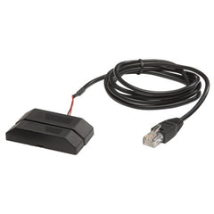 (NEW VENDOR) APC NetBotz Door Switch Sensor for an APC Rack - 62 in. 門開關傳感器 NBES0313