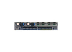 (新)Cisco Network Convergence System(NCS)540シリーズ-NCS-55A2MODSH-SYS