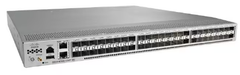 (NEW VENDOR) Cisco Nexus 3524-XL 24 SFP+ ports Switch N3K-C3524P-XL