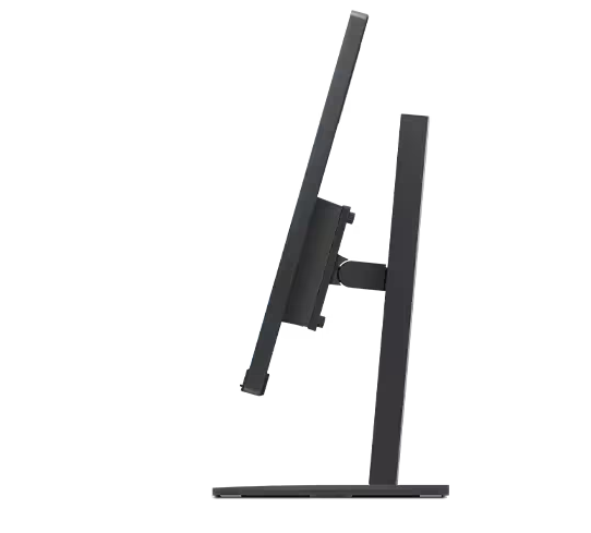 (<tc>全新行貨</tc>) 聯想 ThinkVision E27q-20 27