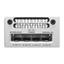(<tc>새로운</tc>) Cisco 10G 모듈 확장 카드 4개 SFP C3850-NM-4-10G