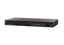 Cisco SX350X-08-K9 <tc>Switch</tc> 8x 10G 10GBase-T Kupferanschlüsse, 2x 10G SFP+ SX350X-08-K9-NA | GEBRAUCHT