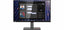 Lenovo ThinkVision P25i-30, 24.5" FHD 63F4MAR1MY | NEW VENDOR