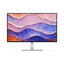 Lenovo ThinkVision P32UD-40, 31.5" 4K UHD 64A8GAR2MY | NEW VENDOR