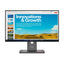 Lenovo ThinkVision P24QD-40, 23.8" QHD 64B1GAR1MY | NEW VENDOR