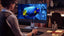 Lenovo ThinkVision P27QD-40, 27" QHD 64B3GAR2MY | NEW VENDOR