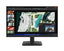 Lenovo ThinkVision S27-4e, 27" FHD 64BEKAR1MY | NEW VENDOR
